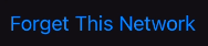 mceclip7.png