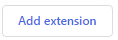mceclip1.png