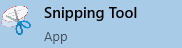 mceclip1.png
