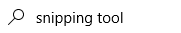 mceclip2.png