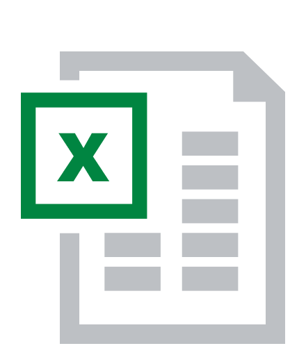 excel.png
