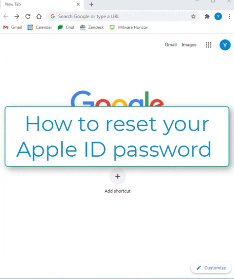 appleID__1_.gif
