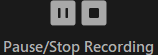 mceclip13.png