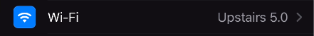 mceclip2.png