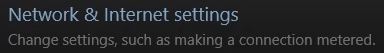 mceclip1.png