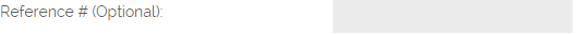 mceclip5.png