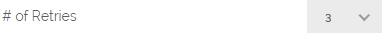 mceclip12.png