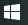 mceclip0.png