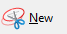 mceclip3.png