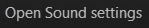 mceclip13.png