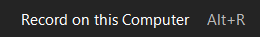 mceclip7.png