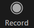 mceclip10.png