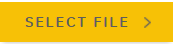 mceclip9.png