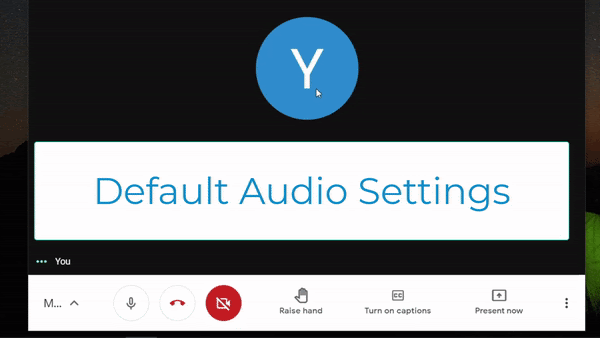 audio.gif
