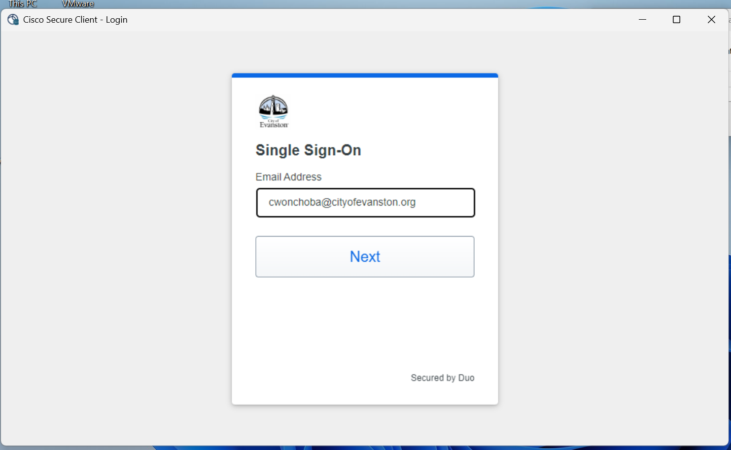 step 4.png
