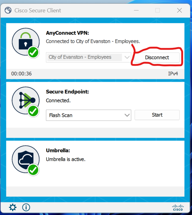 disc1.png
