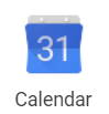 Google_Calendar_In_Menu.PNG