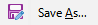 Save_as.png
