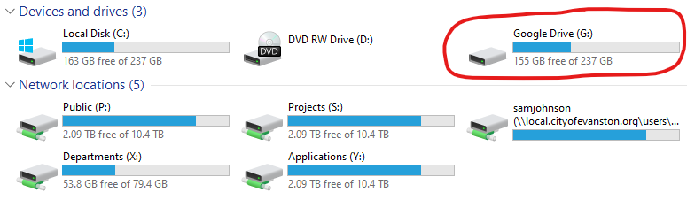 Drive_2.png