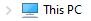 This_PC.png