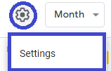Step2.PNG