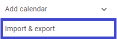 Step3.PNG