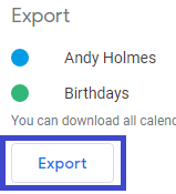 Step4.PNG