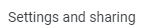 sett.png