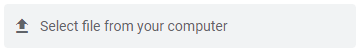 File.png