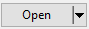 Open.png