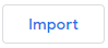 Import.png