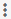 Small.png