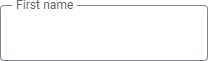 first.PNG