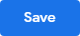 save.PNG