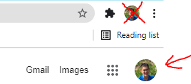Capture.PNG