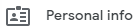 pi.PNG