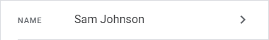 name.PNG
