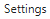hgfd.PNG
