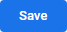 Save2.png