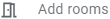 add_rooms.png