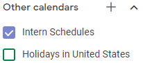 other_calendars.PNG