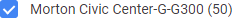 check.png