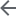 arrow.png