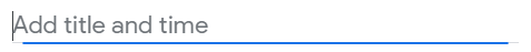 mceclip0.png