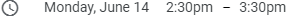 date.png