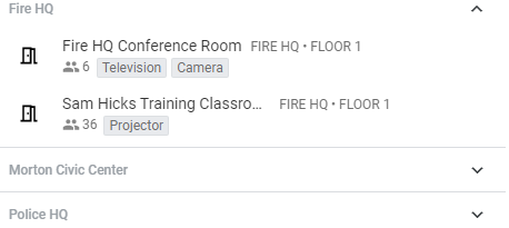 rooms.png