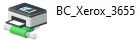 mceclip2.png