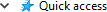mceclip5.png