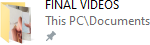 mceclip6.png