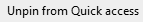 mceclip7.png